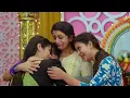 Download Lagu Ethirneechal Thodargiradhu - Preview | 08 Oct 2025 | Tamil Serial | Sun TV