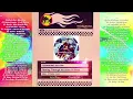 80S ITALO DISCO Hi-NRG 🟢⚪🔴 FLOWING THROUGH MY VEINS OF STEEL 🟢⚪🔴 FLEMMING DALUM DJ MIXSET '80s RARE!