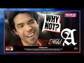 Download Lagu TVC Iklan Sampoerna A MILD \
