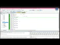 Serial Communication Using 8051 Microcontroller