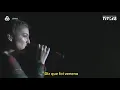 Liability Performed by Lorde (Legendado PT/BR)