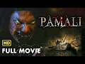 Download Lagu PAMALI | Full Hindi Dubbed Horror Movie | Aari Arjunan, Gemini Ryker | Horror Movie in Hindi