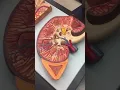 A P 2 lab practical 2