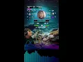 Download Lagu 🔴LIVE MUSIK DANGDUT INDONESIA  (TikTok: @dedypitak)
