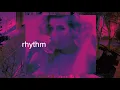 Georgia - 24 Hours (Adelphi Music Factory 'Rhythm Is Rhythm' Remix) (Official Audio)