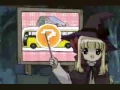 Download Lagu Rie Kugimiya's How to become a Tsundere in 2 minutes