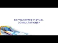 Virtual Consultations