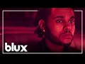 Download Lagu The Weeknd - 'I Don't Wanna Know' (Music Video)