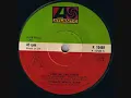Average White Band - Pick Up The Pieces