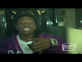 lil wayne interview on smack Dvd (classic)