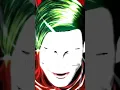 Download Lagu JEDAG JEDUG || JOKER ||DJ🎶GAK TAU || 🤡