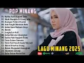 Lagu Pop Minang Enak Didengar 2025 Rayola Album Terbaik Saat Ini Paling Banyak Dicari Di Tiktok