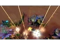 Ascension New Featured Mode - Full Gameplay League Of Legends