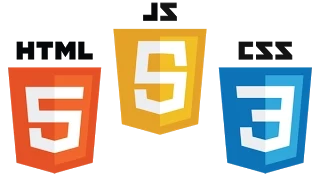Minecraft Plugin Developing Guide Episode 1 Your First Command Based Plugin
