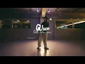 I Good  Plenty (Remix) l GUMP l Choreography l Class l PlayTheUrban