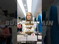 Download Lagu Self heating bento on the bullet train!! 🍱🚄  #japan #japanesefood #japantravel MP3