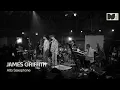 Listening Room x Marmalade: Cleo Sol ("Why Don't You")