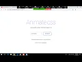 apply a fade animation to angular app and create reusable triggers