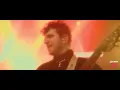 Chelsea Grin — "Playing With Fire" (Live from the North American Tour '25)