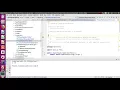 Oracle Certified Associate Java Programmer Study Chapter 2 2