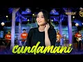Download Lagu KARAOKE // CUNDAMANI DIFARINA INDRA ADELLA