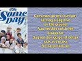 Download Lagu XODIAC \
