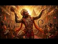 श्री राम की गली में तुम जाना | Nachte Milenge Hanumana | Trending Hanuman Bhajan 2026