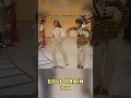 Download Lagu Soul Train 1974: Classic Moves \u0026 Grooves #shorts