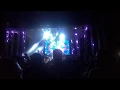 Metodi Hristov (Dance Park Sajam 2019) Part I