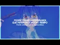 Lagu Date a Live Season 5 Opening Full | Paradoxes - Sub Español『AMV』☆