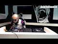 Download Lagu Hardcore Radio Dj Kamikaze (Japan) Early Rave Time