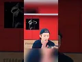Download Lagu LeeKnow reaction for Red Lights #straykids #leeknow #shorts #kpop