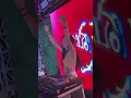 Download Lagu DJ LoveZy #djviral #djtiktok #remix #remixsong #djsong #fyp #shorts #shortvideo