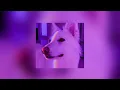 Download Lagu OneRepublic - Someday // speed up [nightcore]