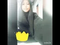 Download Lagu Suara Gadis Manja