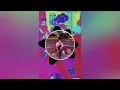 Download Lagu DJ papi culo