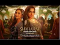 Shararat Full Video Song | Dhurandhar | Madhubanti Bagchi, Jasmine Sandlas | Shashwat Sachdev