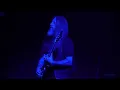 YOB at The Crystal Ballroom for the Sabertooth Festival 9, 2, 2023