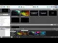 Pro Presenter 6 - Messages and Stage Display