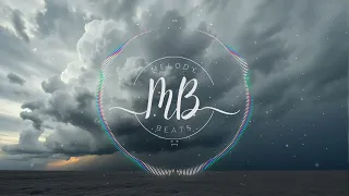 Thunderclap Metal Epic Orchestral Trumpets Dramatic Power Metal Arrangements 