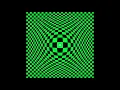 Fort Romeau - Dweller On The Threshold [PLAYRJC057]