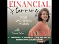 165 II 7 Debt Relief Tips to Gain Financial Stability for Working Moms