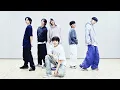 Download Lagu BOYNEXTDOOR - ‘Serenade’ Dance Practice Mirrored