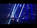 THE SONGBIRD PUT HER OWN TOUCH TO IT! Regine Velasquez - Istorya (by The Juans)