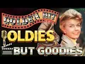 Download Lagu Legendary Music🎶⚡Best 60s \u0026 70s Songs Playlist 💿 Golden Hits Oldies But Goodies