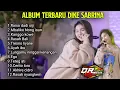 Download Lagu ALBUM DANGDUT TERBARU DIKE SABRINA - RAISO DADI SIJI