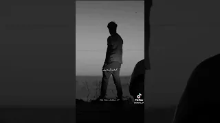 مشوارى كان طويل 