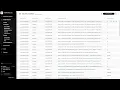 Cortex XDR How-To Personal Query Library