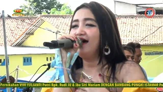 Download Janji    yunita asmara MP3