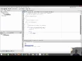 Pemrograman Java Console Perulangan Menggunakan Do While